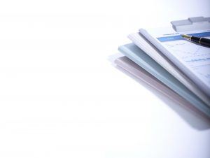 Curso de Sistemas Integrados de Gestão da Qualidade