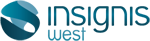 Insignis West – Empresa Europeia de Formação e Consultoria