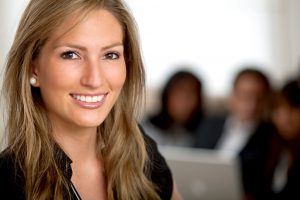 Curso de Gestão de Stress - Online