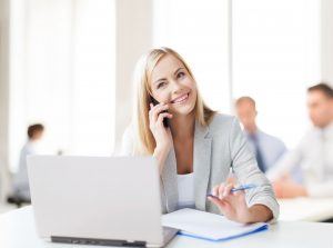 Curso de Excel Aplicado aos Recursos Humanos