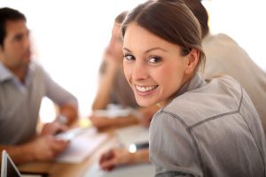 Curso de Metrics and Dashboards