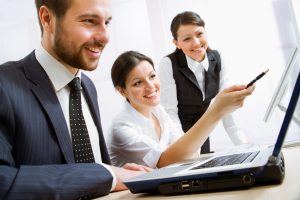 Curso de Reengenharia de Processos