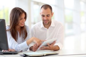 Curso de Gestão do Activo Fixo e Amortizações