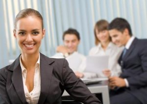 Curso de Gestão de Cobranças