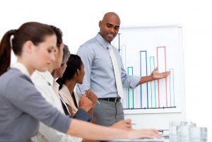 Curso Utilização de Audiovisuais nas Comunicações