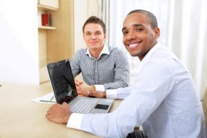 Curso Balance Scorecard