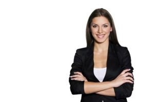 Curso Gestão do Tempo - Online