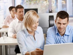 O Curso de Planeamento e Gestão Financeira