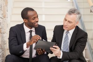 Curso de Balance Scorecard