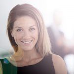 Curso de Protocolo e Relações Públicas