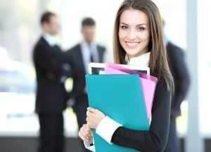 Curso Comunicação Interpessoal e Assertividade