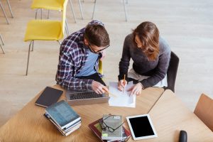 Curso Os Fundamentos do Marketing