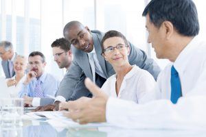 Curso de Melhorar a Comunicação Oral,