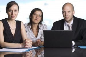 Curso Excel Para Profissionais