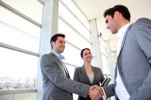 Curso de Liderança e gestão de equipas - presencial e remoto