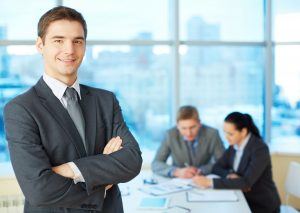Curso de Gestão e Condução de Reuniões
