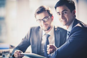 Workshop de Cessação do Contrato de Trabalho
