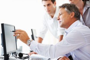 Curso de Auditor Interno ISO 19011:2018