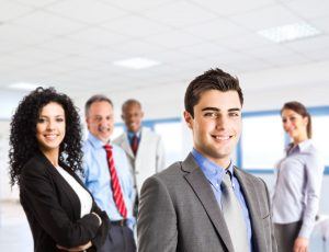 Inteligência Emocional e Desenvolvimento Pessoal, os formandos deverão ser capazes de entender o contexto e da Inteligência Emocional