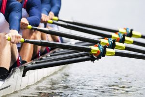 Curso Avançado de Gestão e Liderança
