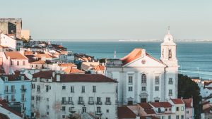 Curso de Gestão Estratégica de Segurança Patrimonial e Empresarial