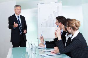 Curso de Six Sigma
