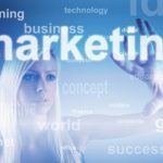 Curso Endomarketing - Marketing Interno