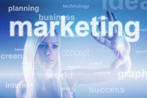 Curso Endomarketing - Marketing Interno