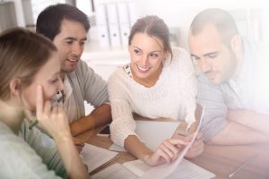 Curso de Análise Económica e Financeira de Projectos