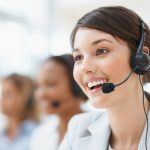 Call Center Course