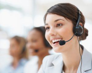 Curso de Prospecção de Vendas