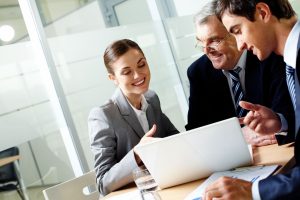 Curso de Gestão de Contratos