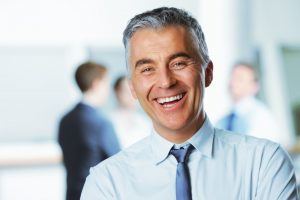 O Curso O Modelo de Excelência - EFQM