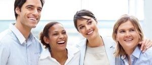 Curso de Falar em Público e Técnicas de Apresentação
