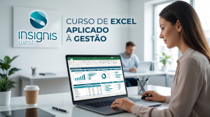 Excel Aplicado à Gestão