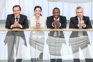 Curso Gestão de Problemas