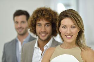 Curso Competências Emocionais