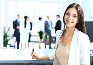 Curso Gestão do Tempo, Organização e Planeamento
