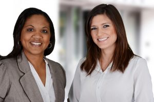 Curso Mini MBA Assessoria de Direção e Administração