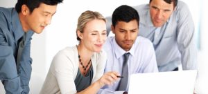 Curso de Auditoria Bancária