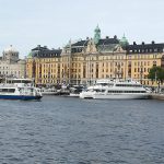 Curso de Bunkering GNL