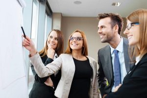 Curso Avançado de Marketing e Vendas