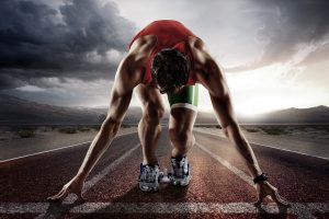 e-Liderança em equipas virtuais