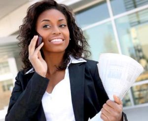 Curso de Mini MBA Assessoria de Direção e Administração