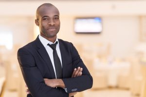 Curso Avançado de Gestão e Liderança