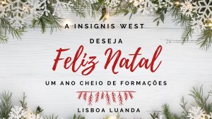 Feliz Natal