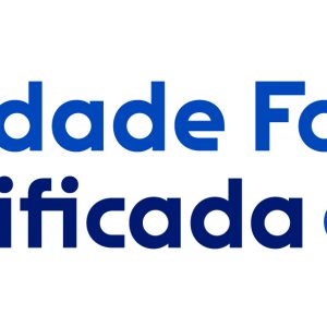 Logo Certificação DGERT