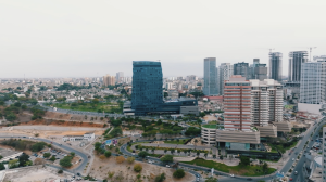 Marketing Comunicação e Vendas
