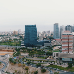 Marketing Comunicação e Vendas