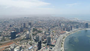 Marketing Comunicação e Vendas